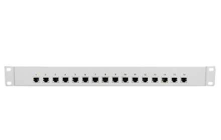 飞畅科技-16E1 75-120 阻抗转换器(L9)